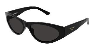 Balenciaga Sunglasses BB0367S