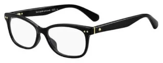 Kate Spade Eyeglasses BRONWEN