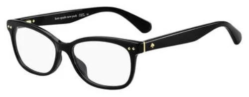 Kate Spade Eyeglasses BRONWEN
