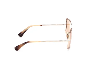 Max Mara Sunglasses MM0142