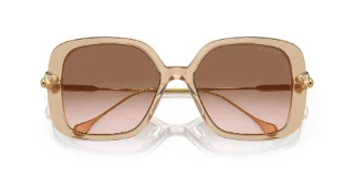Swarovski Sunglasses SK6011