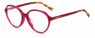 Jimmy Choo Eyeglasses JC345/F