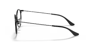 Ray Ban Eyeglasses RX6378F
