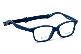 DS  Navy Blue