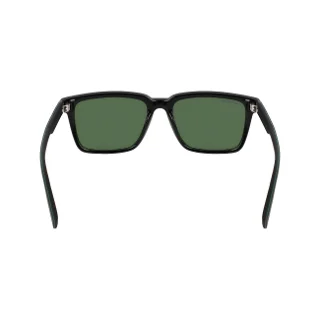 Lacoste Sunglasses L6032S