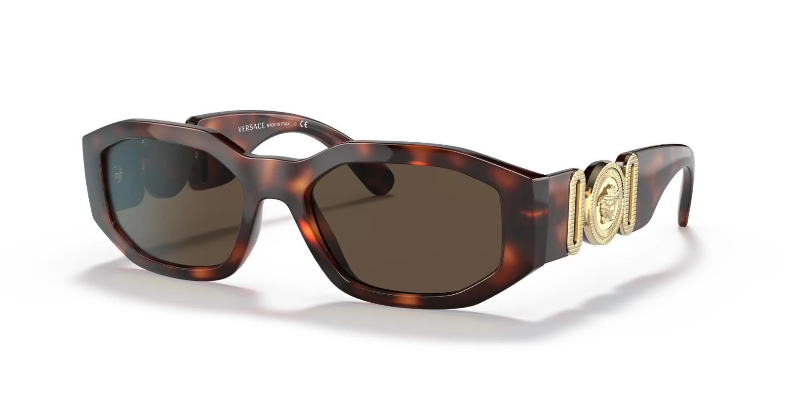 Versace Sunglasses VE4361F