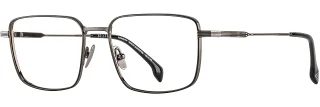 C03 Black Gunmetal