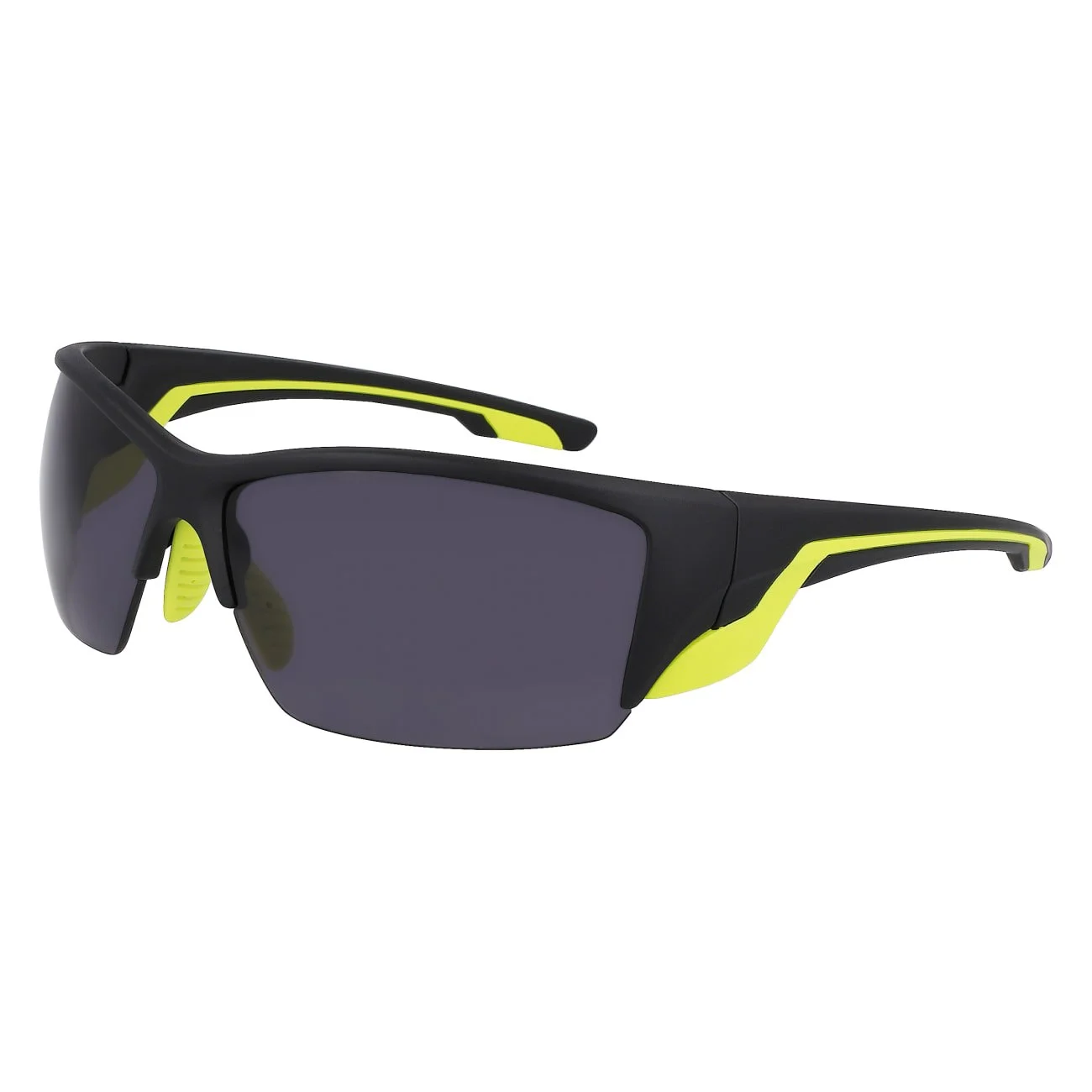 Spyder Sunglasses SP6035