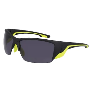Spyder Sunglasses SP6035
