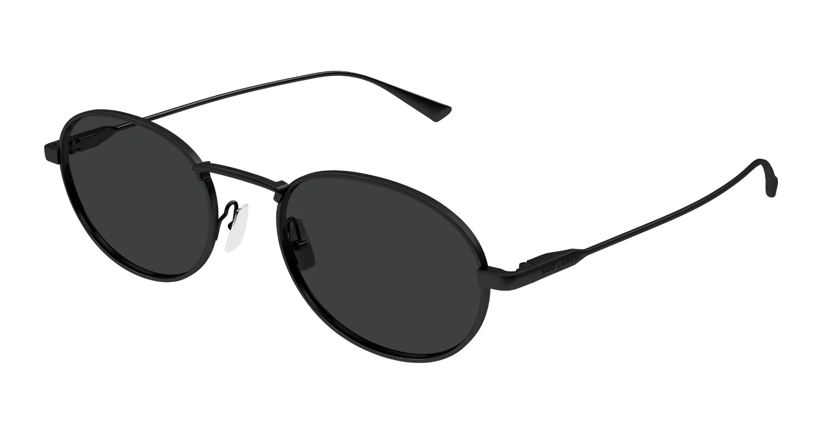 Saint Laurent Sunglasses SL 799