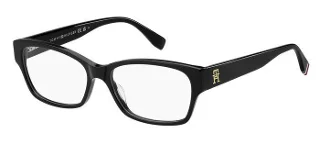 0807 Black