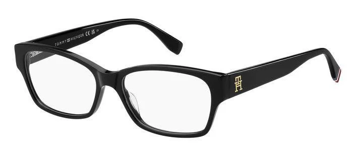 Tommy Hilfiger Eyeglasses TH 2055