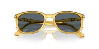 Persol Sunglasses PO3355S