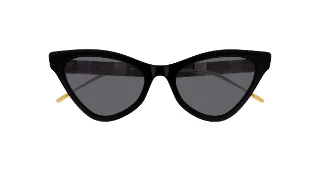 Gucci Sunglasses GG0597S
