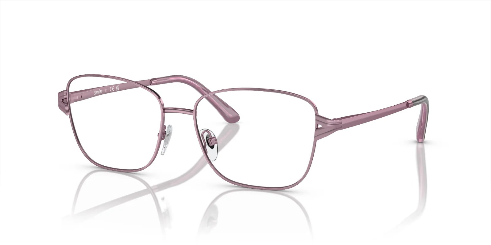 Sferoflex Eyeglasses SF2602