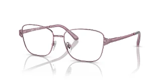 490 Shiny Light Pink