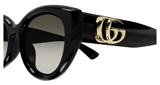 Gucci Sunglasses GG1976SK