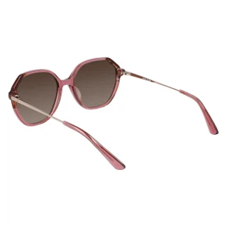 Anne Klein Sunglasses AK7075