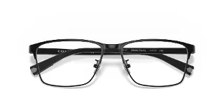 Coach Eyeglasses HC5139