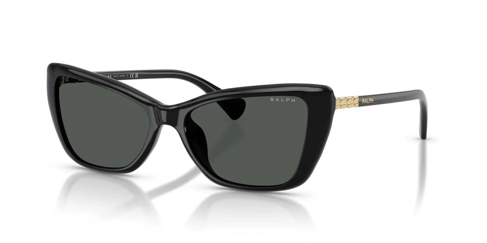 Ralph Sunglasses RA5332U