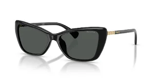 Ralph Sunglasses RA5332U