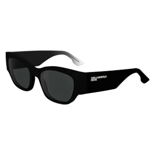 Karl Lagerfeld Sunglasses KLJ6168S