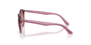 Ray Ban Sunglasses RJ9064S