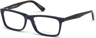092 Blue/Other