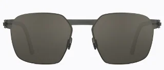 OVVO Optics Sunglasses Watt