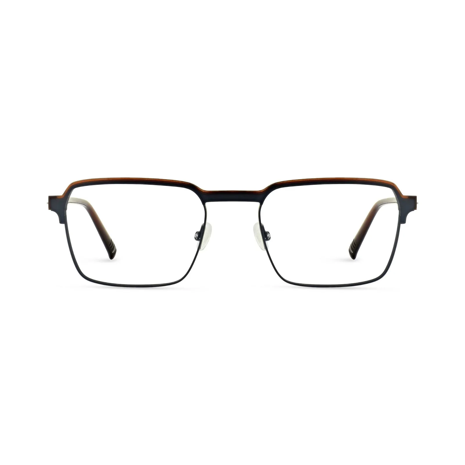 Morel Eyeglasses ASTRE 3