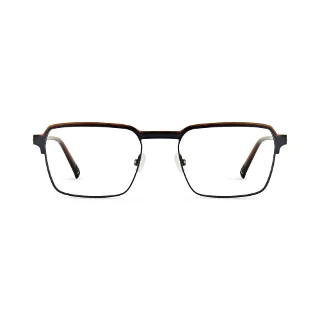 Morel Eyeglasses ASTRE 3