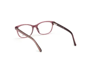 Guess Eyeglasses GU9191
