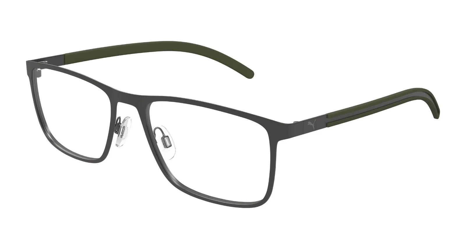 Puma Eyeglasses PU0512O