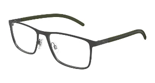 Puma Eyeglasses PU0512O