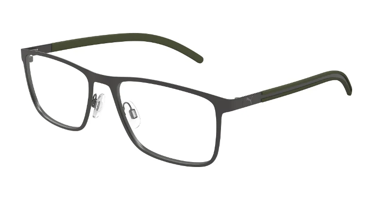 Puma Eyeglasses PU0512O