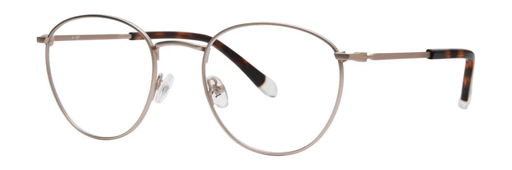 Penguin Eyeglasses THE BRADLEY
