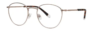 Penguin Eyeglasses THE BRADLEY