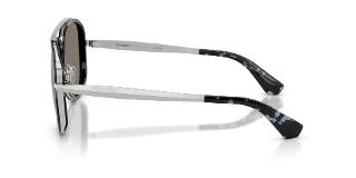 Burberry Sunglasses BE3176