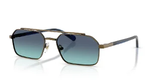 51374S Antique Gold
