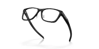 Oakley Eyeglasses PARACORD RX
