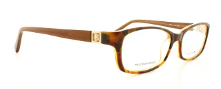 Kate Spade Eyeglasses REGINE