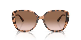 Michael Kors Sunglasses MK2185BU