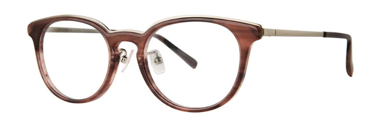 Vera Wang Eyeglasses VA67