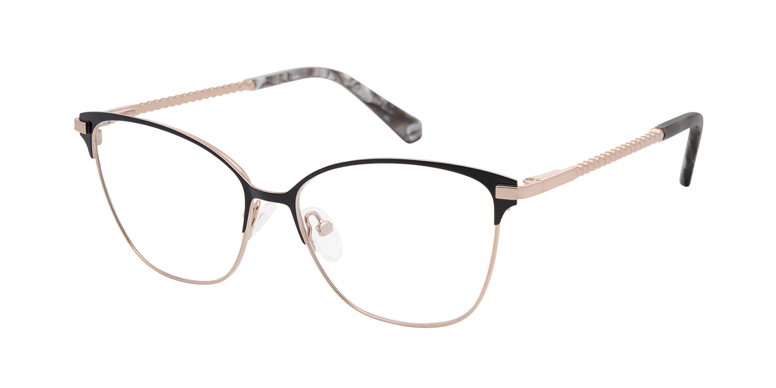 Revolution Eyeglasses MILA Frame Only