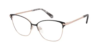 Revolution Eyeglasses MILA Frame Only