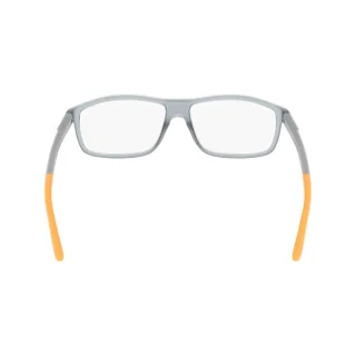 Nike Eyeglasses 7291