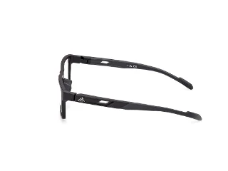 Adidas Sport Eyeglasses SP5027