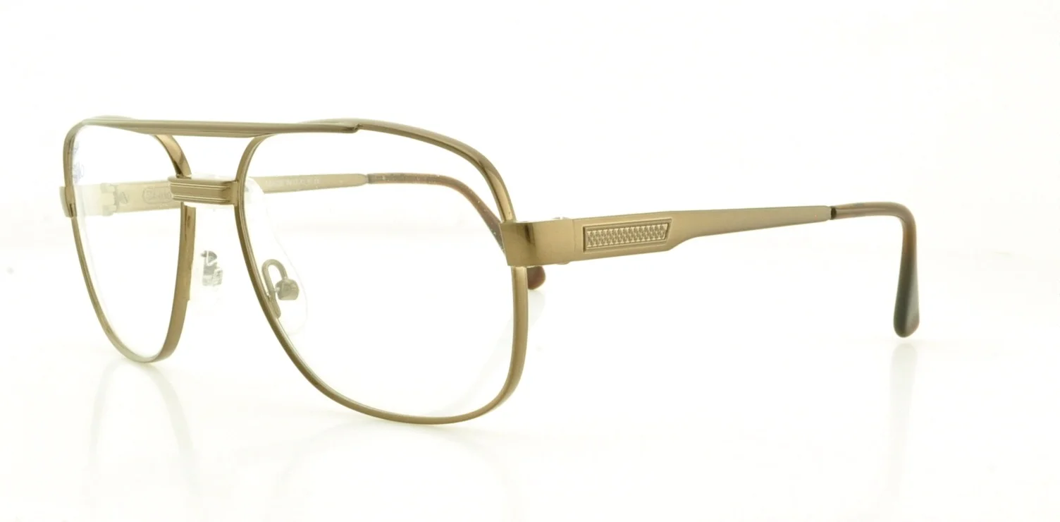 Elasta Eyeglasses 3060
