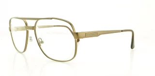 0BX4 Brown