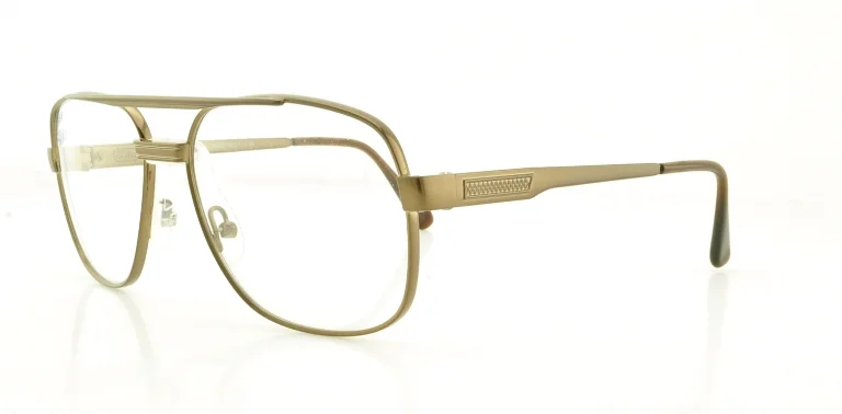 Elasta Eyeglasses 3060